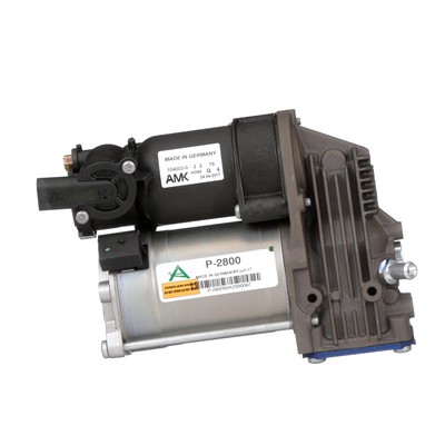Arnott P-2800 Compresor de suspensión neumática