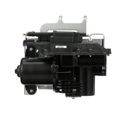 Kompresor pneumatického systému P-2857 Arnott 15 094 346 ISUZU