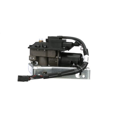 Légrugó kompresszor P-2863 Arnott 15145231 CHEVROLET