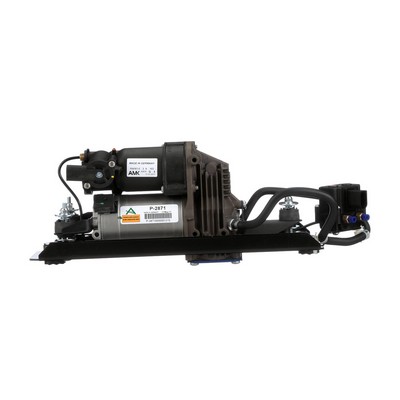 Arnott P-2871 Compresor de suspensión neumática