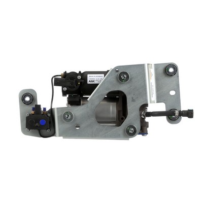Arnott P-2872 Compresor de suspensión neumática