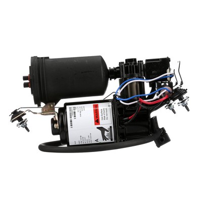 Õhkvedrustuse kompressor P-2935 Arnott F8VZ5319AA LINCOLN