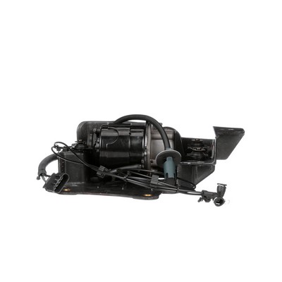 Arnott P-2982 Kompressor Luftfederung