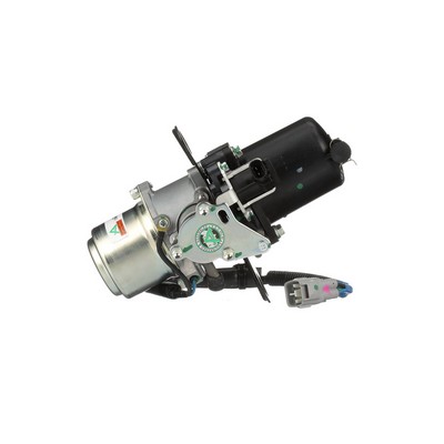 P-3188 Arnott compressore, impianto aria compressa LEXUS LS IV (XF40) 460 (USF40, USF41) 388 CV Benzina prezzo