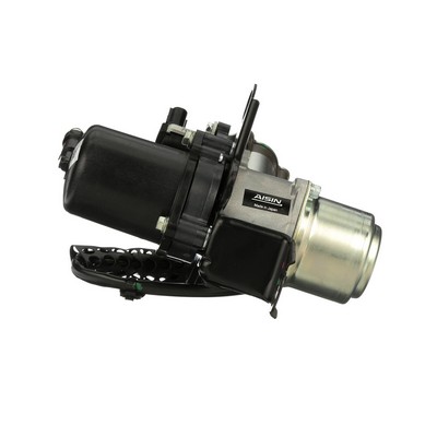 Arnott P-3789 Kompresor zawieszenia