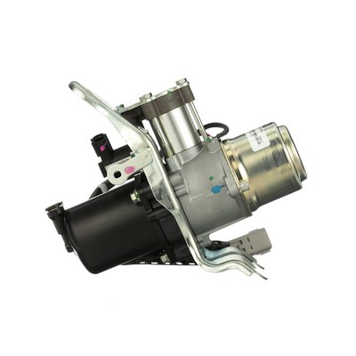 Arnott P-3190 Kompresor zawieszenia