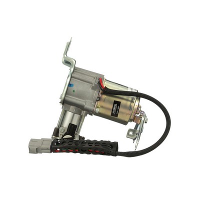 Arnott P-3192 Compressor de suspensão a ar GX470 470 (UZJ120) 271 cv Gasolina preço