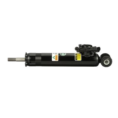 Arnott SK-2111 Amortisseur CADILLAC Allanté Cabriolet 4.6 299 CV Essence 1992