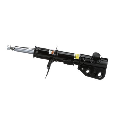 Arnott SK-2118 Amortisseur