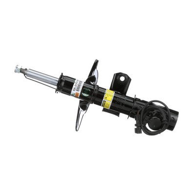 Arnott SK-2162 Shocks Cadillac Eldorado Coupe 4.6 305 hp Petrol 1997