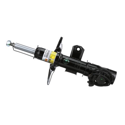 Arnott SK-2167 Shock absorber Cadillac Eldorado Coupe 4.6 305 hp Petrol 1996