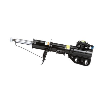 Arnott SK-2176 Shock absorbers Cadillac Eldorado Coupe 4.6 305 hp Petrol 1995