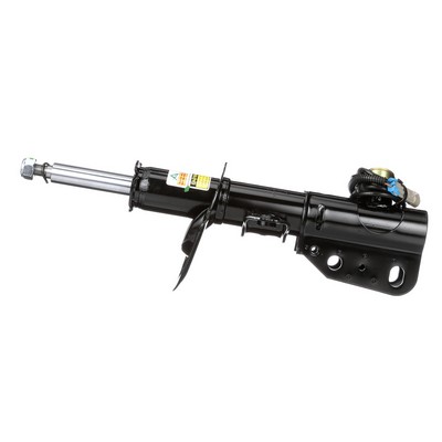 Arnott SK-2178 Shocks Cadillac Eldorado Coupe 4.6 305 hp Petrol 1994