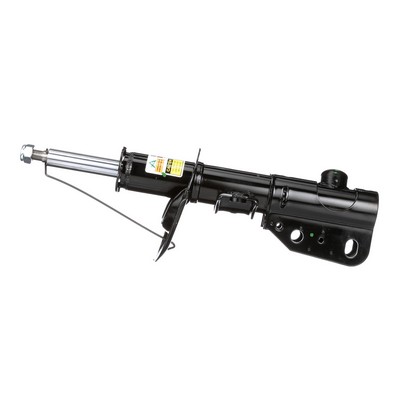 Arnott SK-2183 Shock absorbers Cadillac Eldorado Coupe 4.6 305 hp Petrol 1998