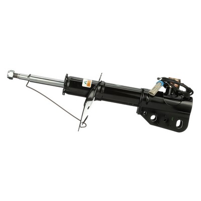 Arnott SK-2186 Amortisseur
