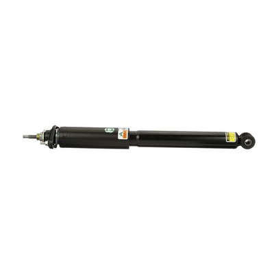 Arnott SK-2225 Iskunvaimennin