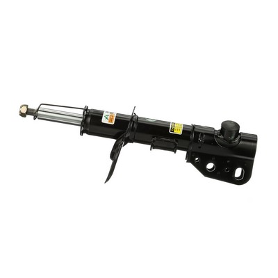 Arnott SK-2264 Iskunvaimennin