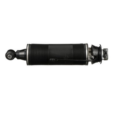 Arnott SK-2414 Amortisseur pneumatique