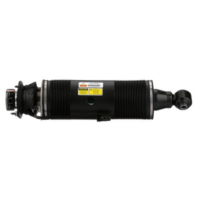 Arnott Ammortizzatore pneumatico SK-2415 Kit sospensioni ad aria Chrysler RG, RS SK-2415 Arnott