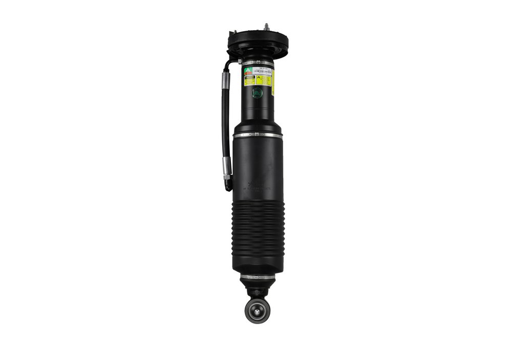 Arnott SK-2417 Amortecedor pneumático