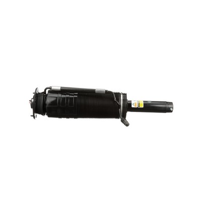 Arnott SK-2423 Elemento de suspensão pneumática Mercedes C215 CL 63 AMG 6.3 444 cv Gasolina preço