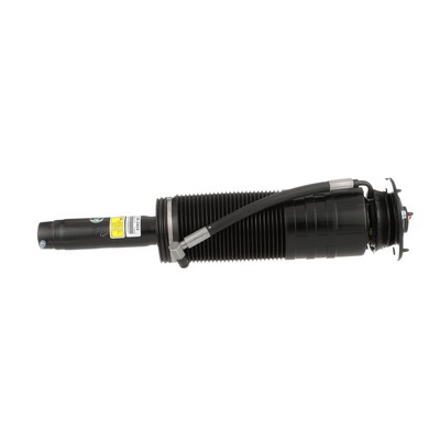 Arnott SK-2454 Suspensão a ar Mercedes C215 CL 63 AMG 6.3 444 cv Gasolina preço