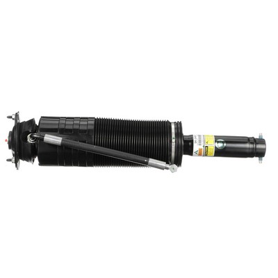 Arnott SK-2455 Suspensão pneumática Mercedes C215 CL 63 AMG 6.3 444 cv Gasolina preço