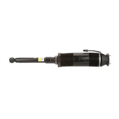 Arnott SK-2456 Elemento de suspensão pneumática Mercedes C215 CL 63 AMG 6.3 444 cv Gasolina preço