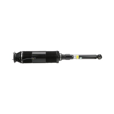 Amortisseur pneumatique SK-2457 Arnott A2203206013 MERCEDES-BENZ