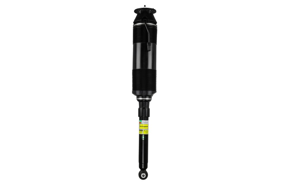 Arnott SK-2461 Luftfederbein