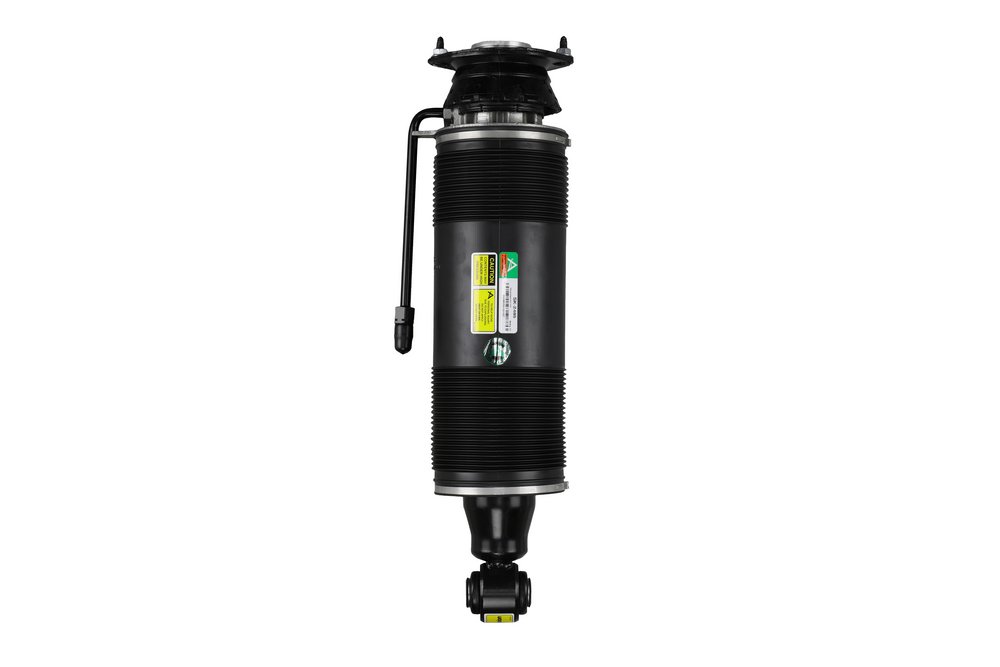 Arnott SK-2485 Luftfederbein