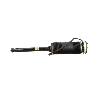 Luftfjederben SK-2551 Arnott A2213209013 MERCEDES-BENZ