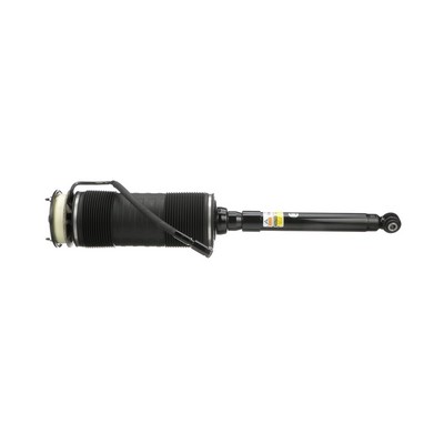 Luftfjederben SK-2552 Arnott A2213208913 MERCEDES-BENZ