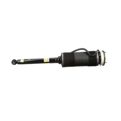 Arnott SK-2556 Amortyzator pneumatyczny