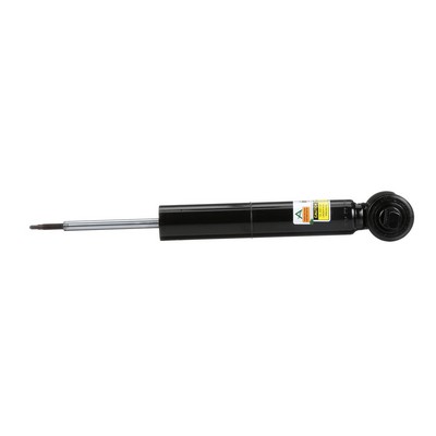 Arnott SK-2671 Iskunvaimennin