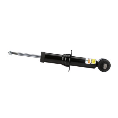 Arnott SK-2806 Amortiguador neumático