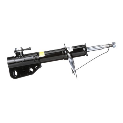 Arnott SK-2952 Pneimoatsperes statnis
