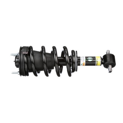 Arnott SK-2954 Amortyzator