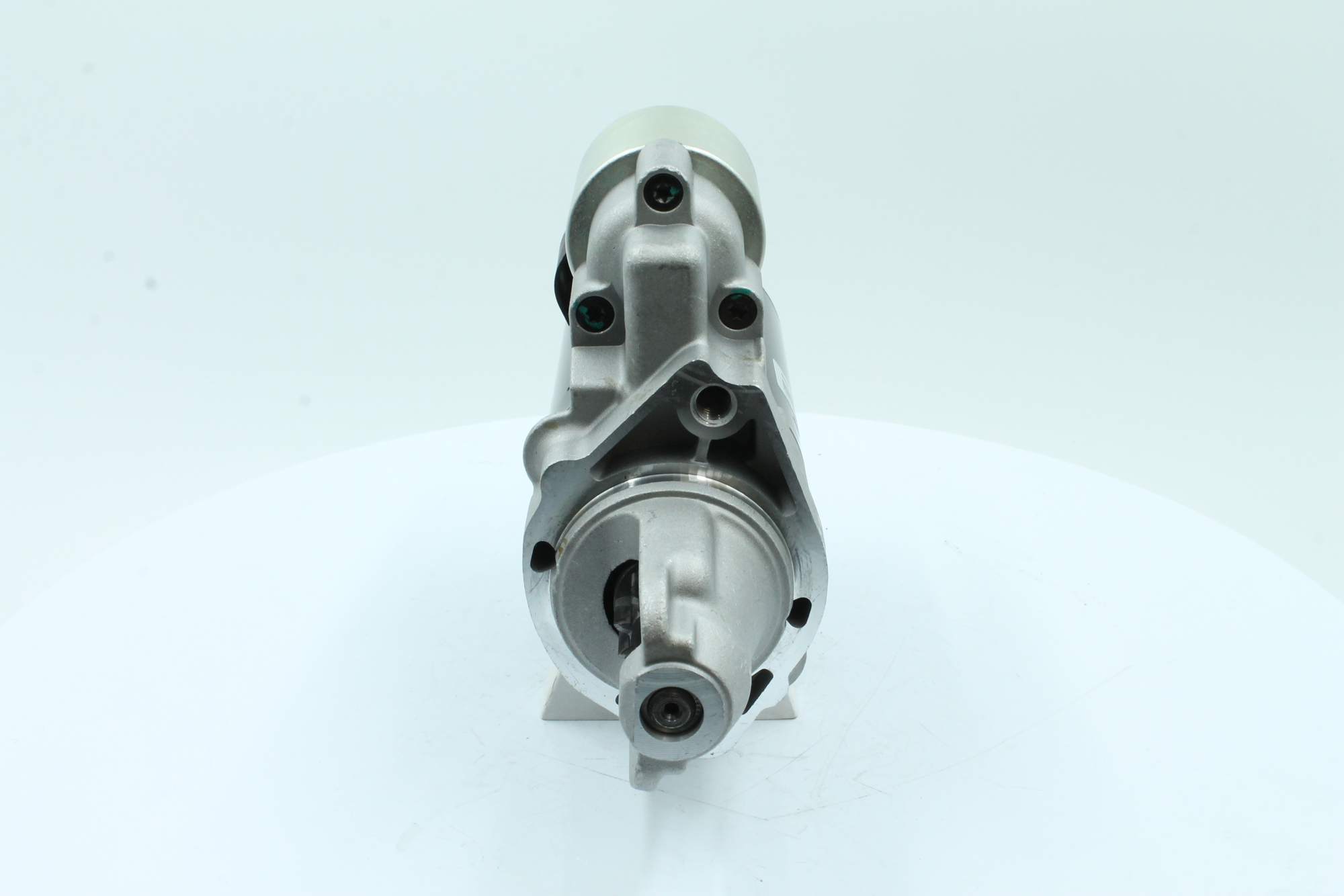 Starter PowerMax Mercedes-Benz M-klass 88214629