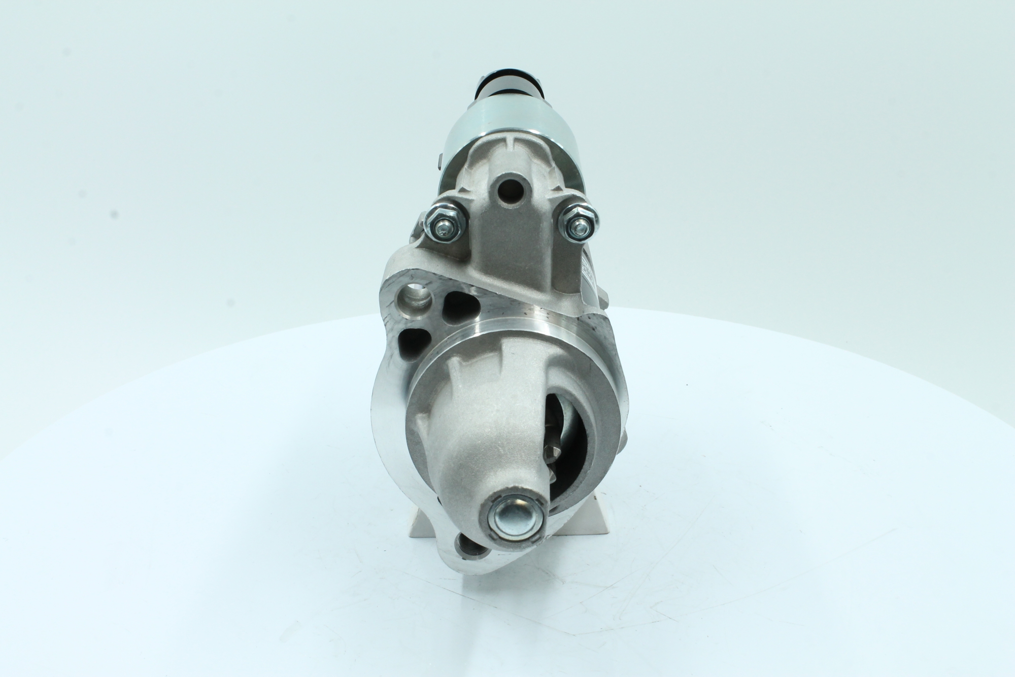 PowerMax 88214662 Startmotor
