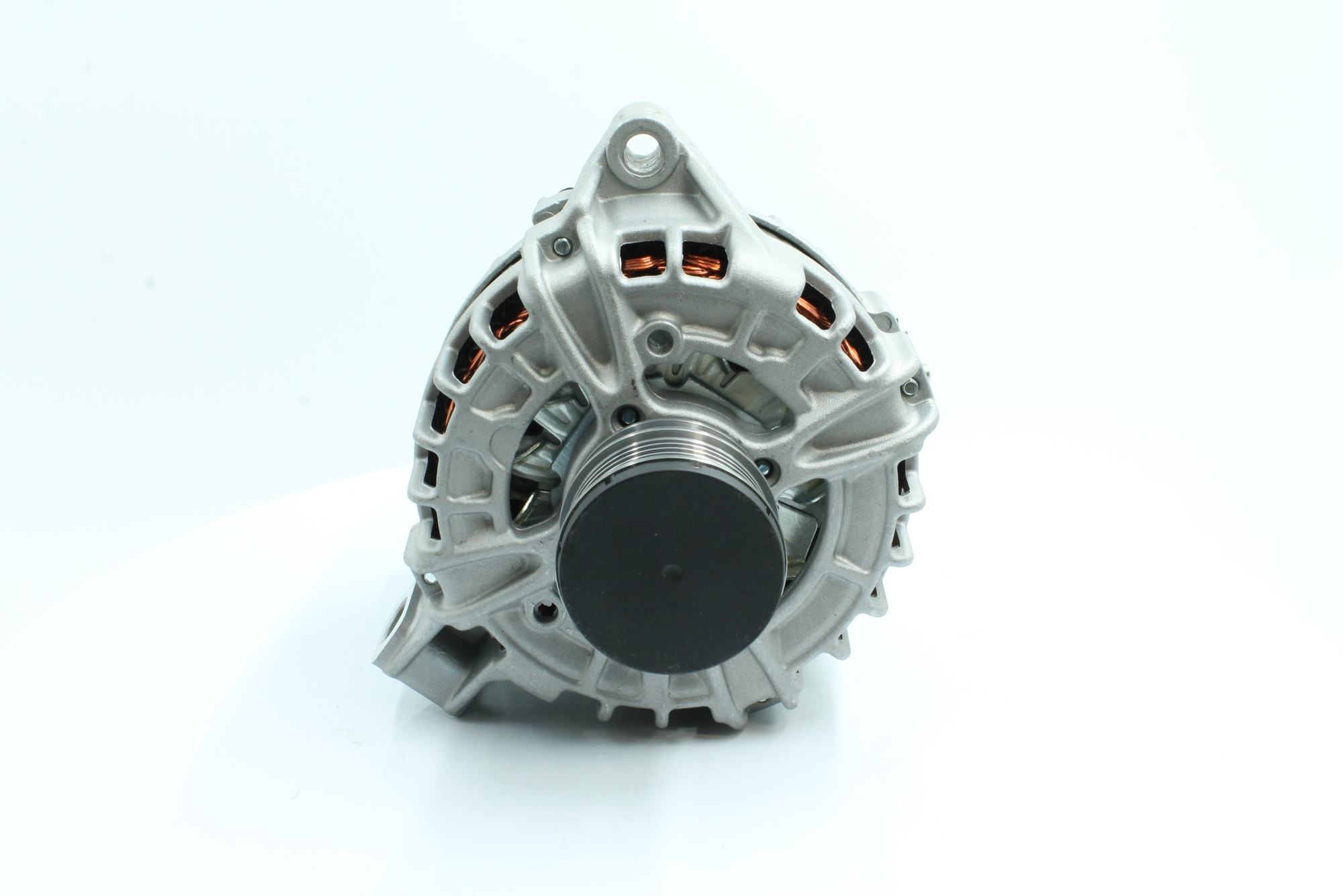 PowerMax 89215808 Alternator
