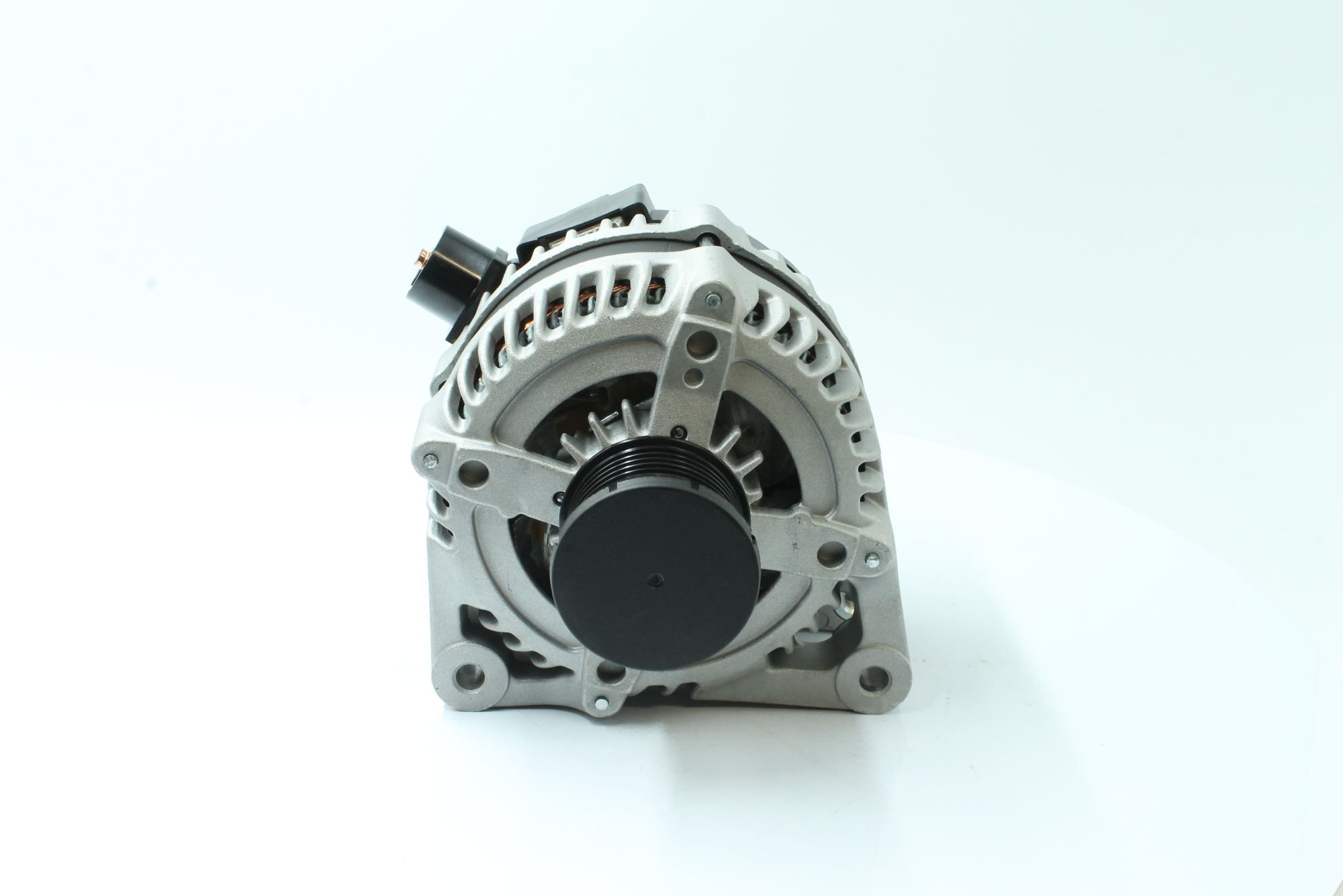 Dynamopoelie 89215816 PowerMax CV6T-10300-BC AUDI