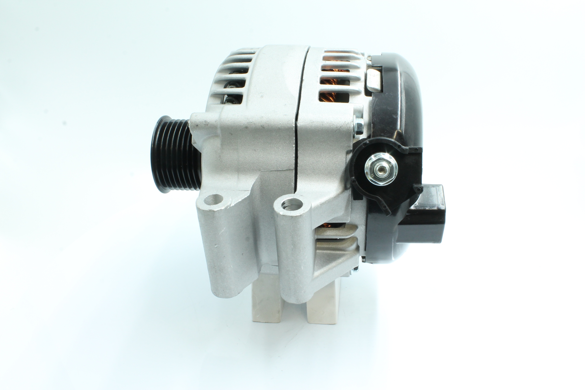 Alternateur 89215822 PowerMax 7 591 530 BMW