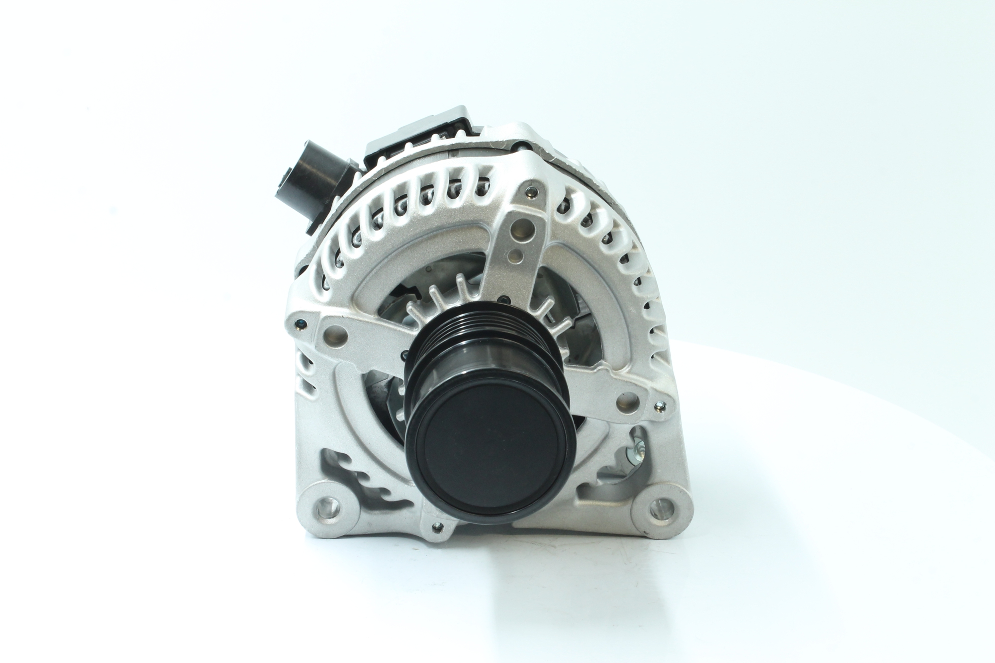 Alternateur 89215824 PowerMax CV6T 10300 GA FORD