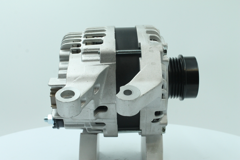 Generator 89215826 PowerMax A002TX2581ZC FORD