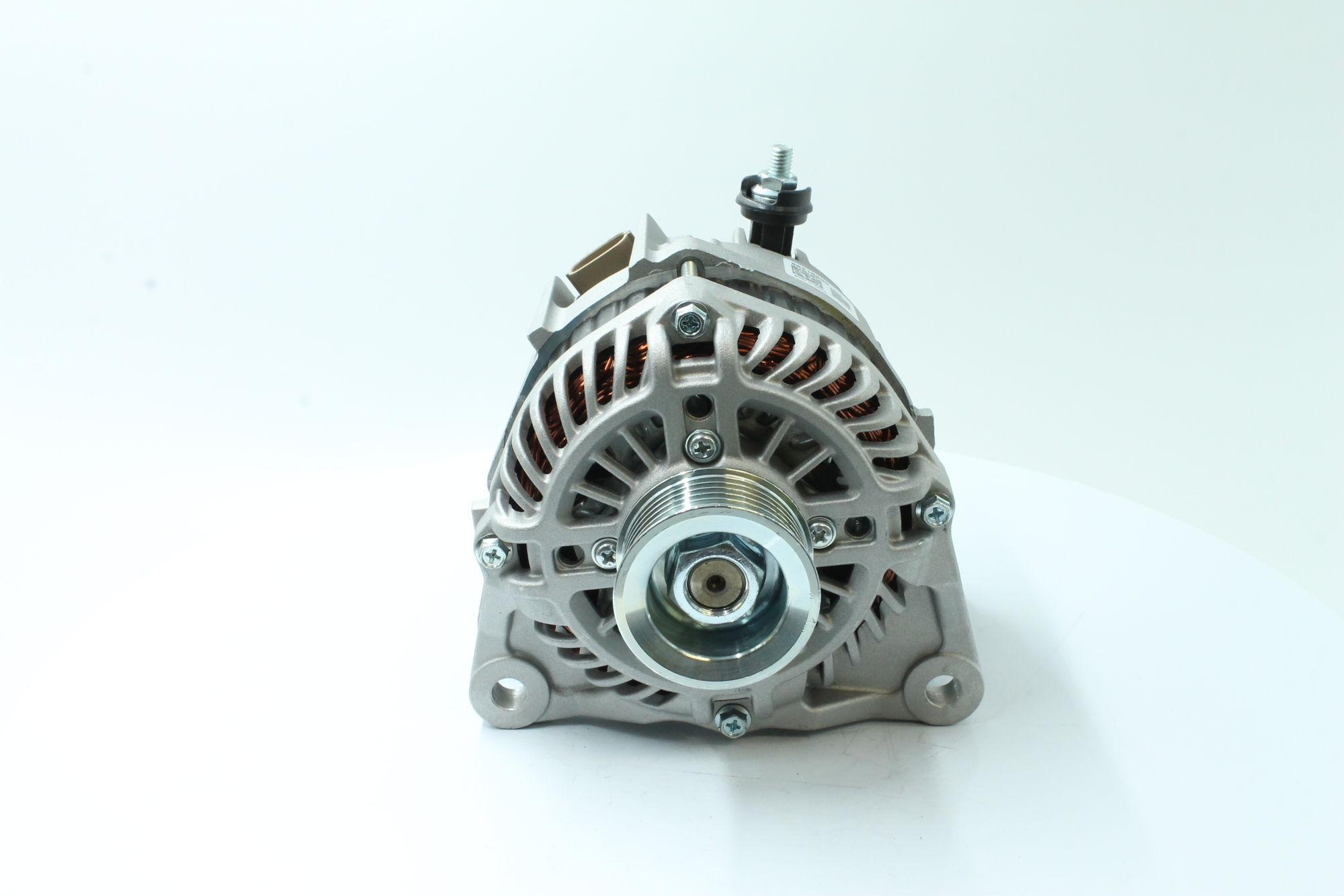 Alternateur 89215833 PowerMax PSKJ18300 MAZDA