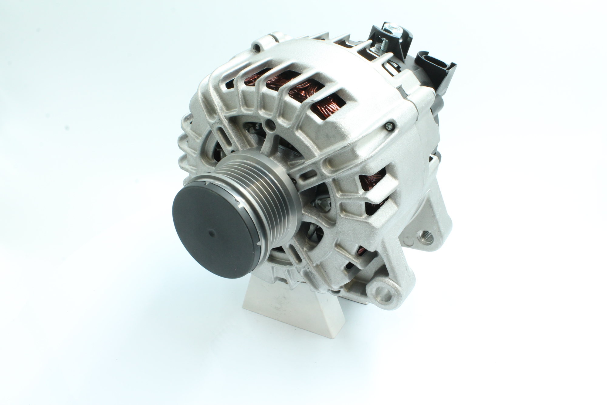 VOLVO växelströmsgenerator PowerMax 89215847