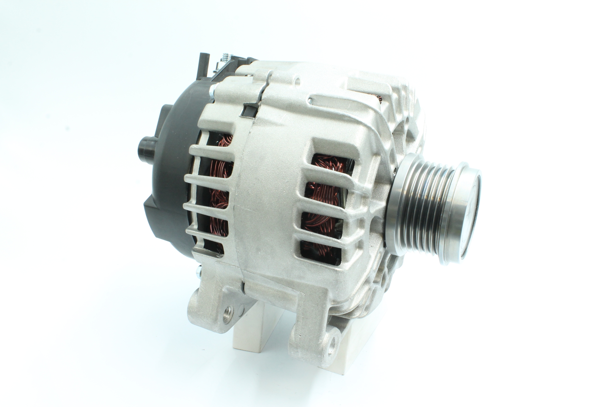 PowerMax 89215848 Alternador