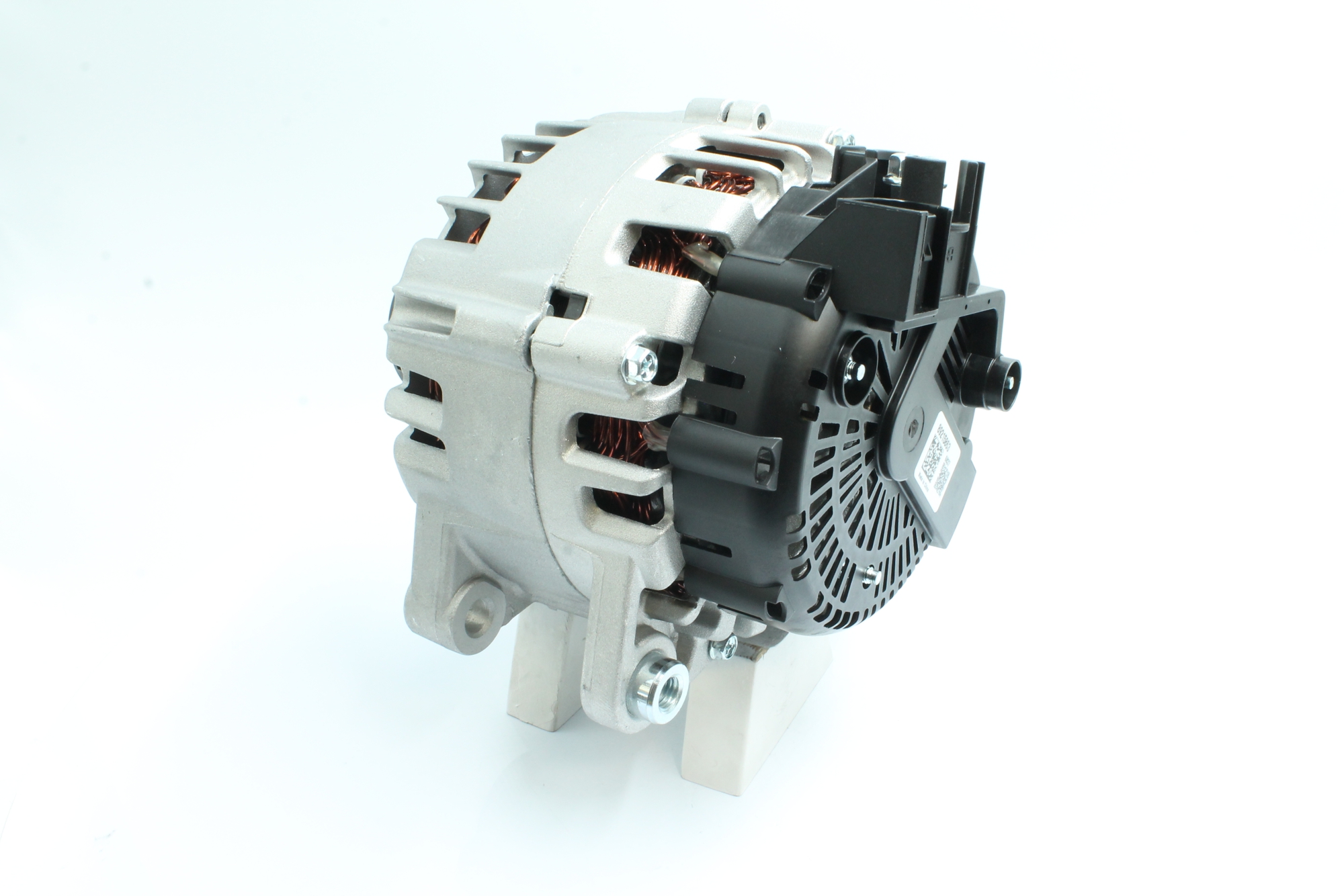 Alternateur 89215863 PowerMax 1 684 713 Alternateur 89215863 PowerMax 1 684 713 FIAT