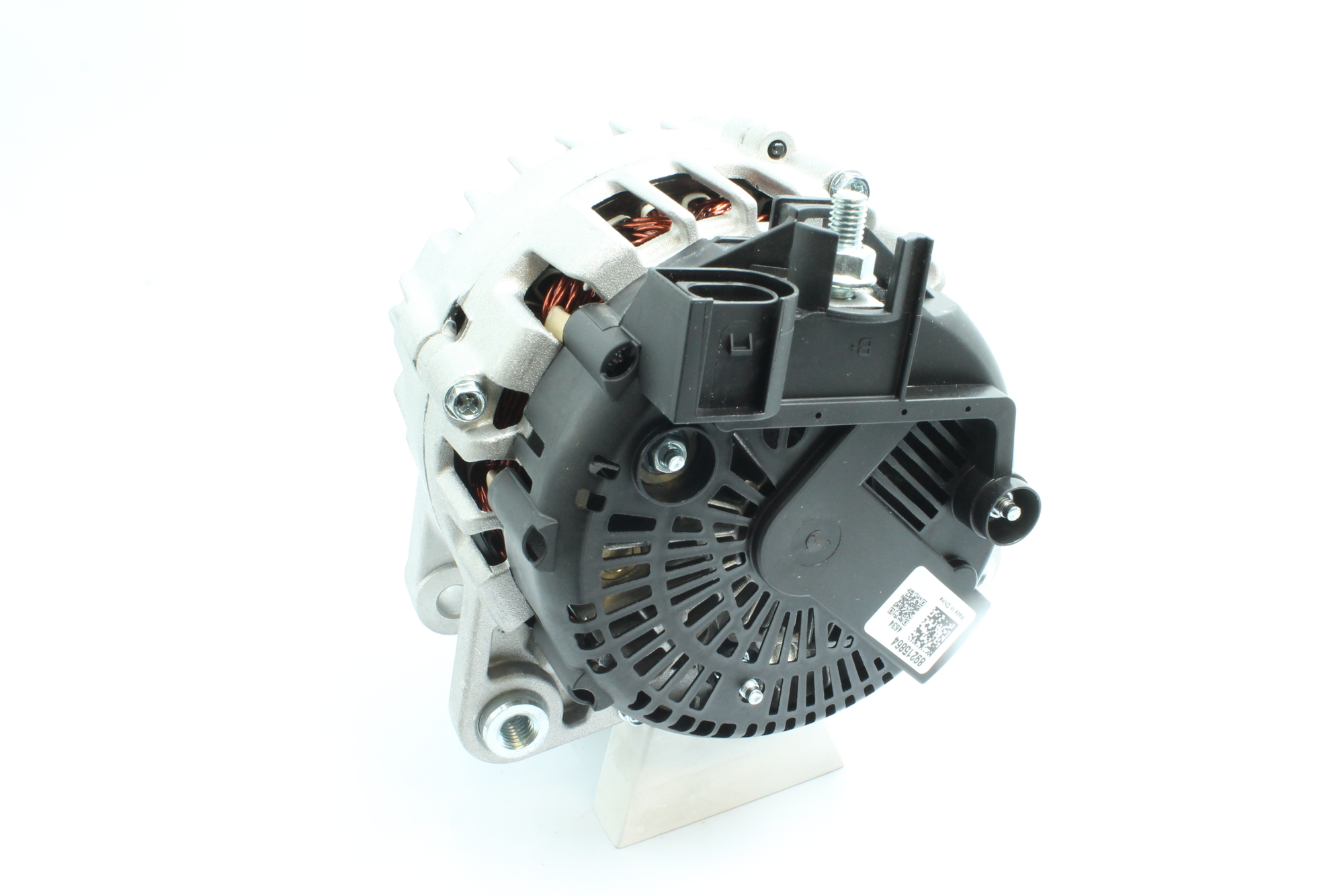 PowerMax 89215864 Laturi